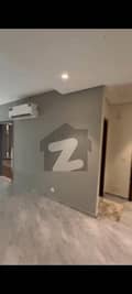 2 2