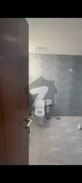 12 12