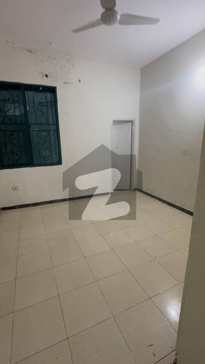 7 Marla 2nd Floor For Rent Near Emporium Mall With 2 BedRooms