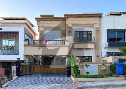 Elegant Designer House Gas Install Elegant Designer House Gas Install