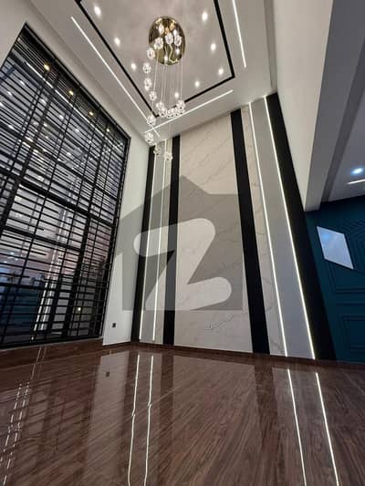 1 KANAL UPPER PORTION FOR RENT