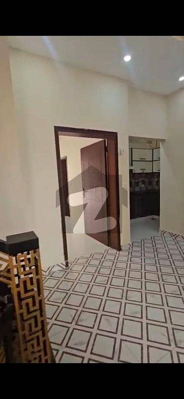 BEAUTIFUL AND WELL MAINTAINED HOUSE FOR RENT