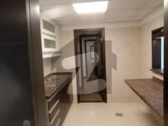 EMAAR PEARL TOWER 3 2 BEDROOM APARTMENT FOR RENT