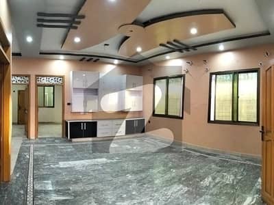 Central Information Society Portion For Rent Scheme 33 Near Safora Churangi RIM Jhim Tower