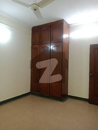 7 Marla Double Storey House For Rent In Psic Society Near Lums Dha Lahore 7 Marla Double Storey House For Rent In Psic Society Near Lums Dha Lahore