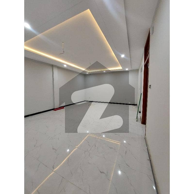5 Marla Prime Location House For Sale 5 Marla Prime Location House For Sale