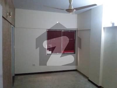 گلشنِ اقبال - بلاک 13 سی گلشنِ اقبال,گلشنِ اقبال ٹاؤن,کراچی میں 2 کمروں کا 4 مرلہ فلیٹ 50.0 ہزار میں کرایہ پر دستیاب ہے۔