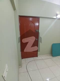 Flat for Rent in DHA Phase 6, Bukhari, Rahat Commercial