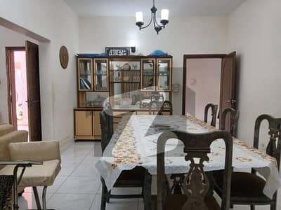 Well-Located House For Sale In Established Neighborhood