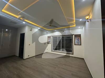 14 Marla Upper Portion For Rent In Islamabad G15