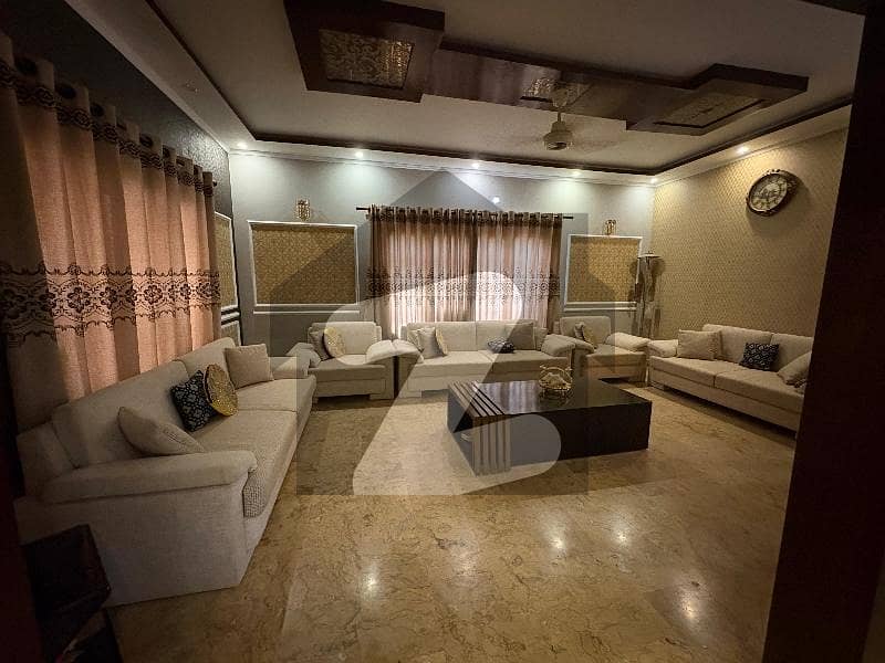 Beautiful Bungalow For Rent Beautiful Bungalow For Rent