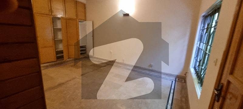 Beautiful 5 Bed House Available For Rent Prime Location Islamabad Beautiful 5 Bed House Available For Rent Prime Location Islamabad