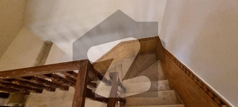 2 2