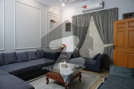 Vip House For Sale 240 Yards In Gulistan E Jauhar Block 15 Vip House For Sale 240 Yards In Gulistan E Jauhar Block 15