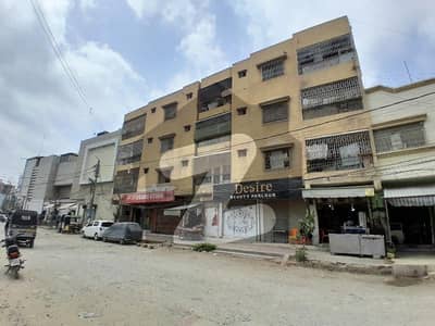 SHOP FOR SALE NAZIMABAD NO 4 NEAR IMTIAZ SUPER STORE. SHOP FOR SALE NAZIMABAD NO 4 NEAR IMTIAZ SUPER STORE.