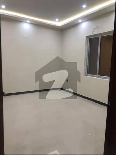 160sq Portion Available 2bed dd park facing