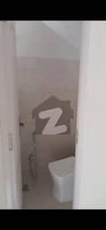 3 3