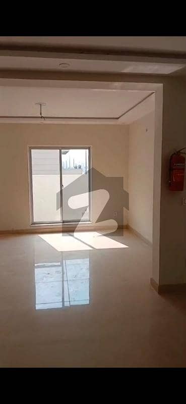 A BEAUTIFUL HOUSE FULLY FURNISHED A BEAUTIFUL HOUSE FULLY FURNISHED