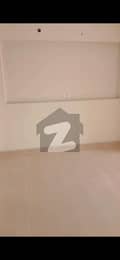 7 7