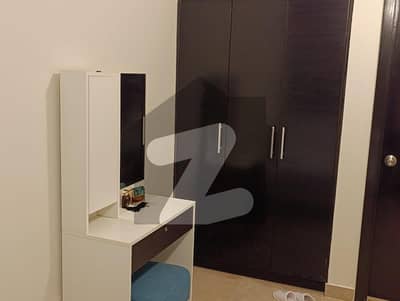 EMAAR CORAL TOWER 2 BEDROOM APARTMENT FOR SALE