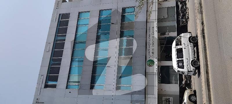 Office For Rent Bukhari Commercial Office For Rent Bukhari Commercial