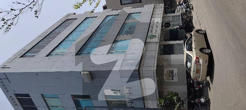 2 2