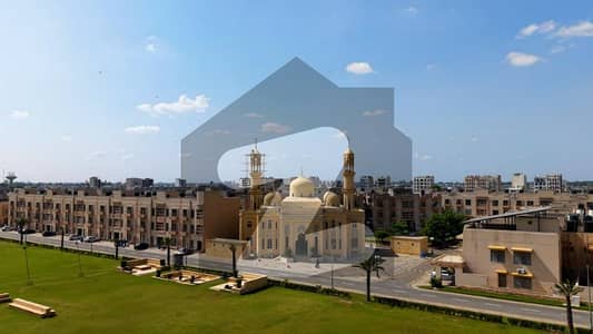 5 Marla Residential Plot For Sale In Fazaia Housing Scheme Phase 2 D Block (Prime Location) 5 Marla Residential Plot For Sale In Fazaia Housing Scheme Phase 2 D Block (Prime Location)