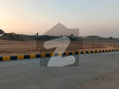 Dha Quetta 1 Kanal Bar Code File Available For Sale