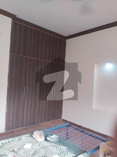 Your Search For Upper Portion In Lahore Ends Here