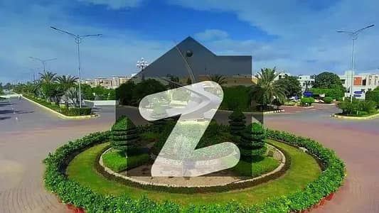 5 Marla Residential Plot available for sale in Muslim Nagar Housing Scheme, Muslim Nagar Housing Scheme 5 Marla Residential Plot available for sale in Muslim Nagar Housing Scheme, Muslim Nagar Housing Scheme