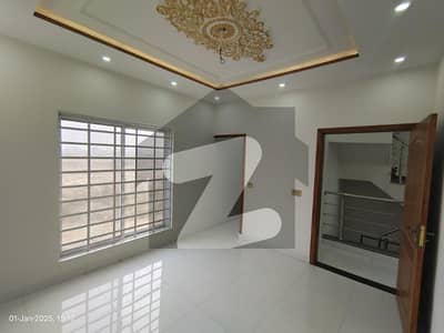 Get This Amazing 3 Marla House Available In Al-Kabir Phase 2 - Usman Block Get This Amazing 3 Marla House Available In Al-Kabir Phase 2 - Usman Block