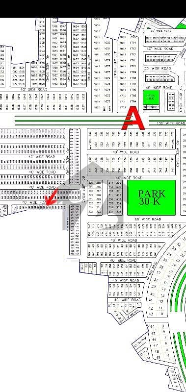 Ideally Located Plot Ready To Build Your Dreams Ideally Located Plot Ready To Build Your Dreams