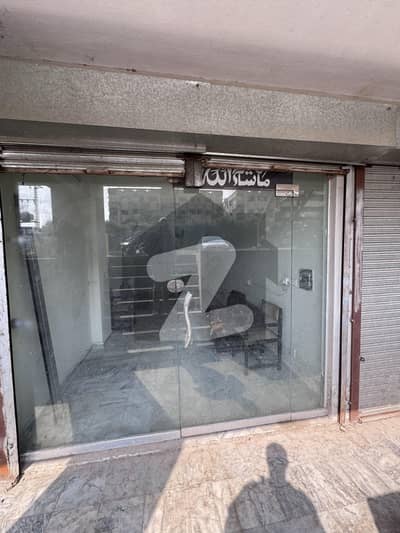 Shop For Sale In Prome Arcade