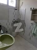 2 2