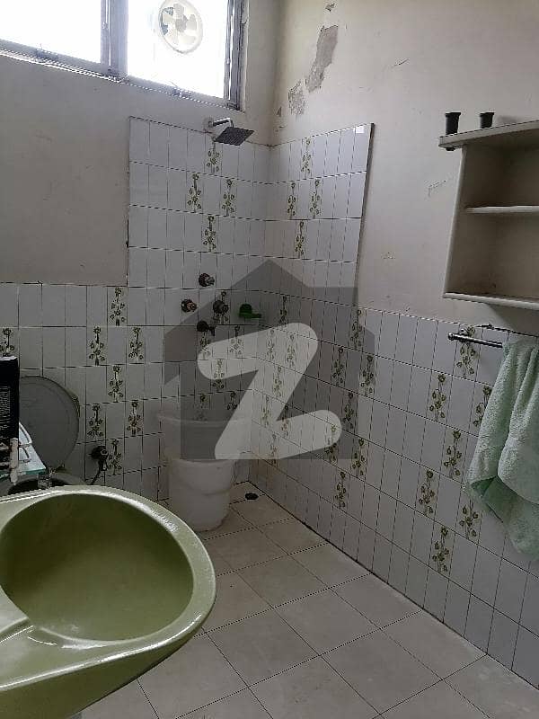 2 2