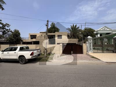 Prime Location House In Upper Mall Lahore, Perfect For Offices Or Residential Purpose Prime Location House In Upper Mall Lahore, Perfect For Offices Or Residential Purpose