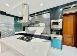 1 Kanal Brand New Beautiful And Designer House Up For Rent In Dha2 Islamabad 1 Kanal Brand New Beautiful And Designer House Up For Rent In Dha2 Islamabad