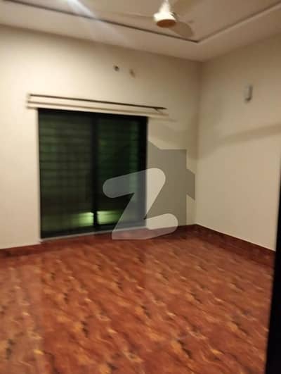 10 Marla First Floor For Rent In M Block LDA Avenue 1 Lahore | 3 Bedroom Portion | Majid Estate