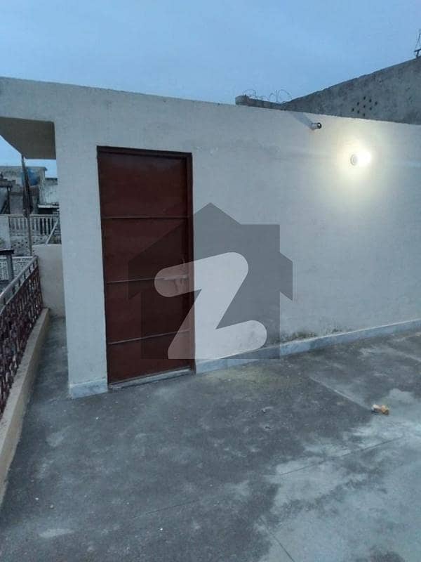 24 