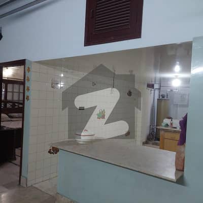 Prime Location 260 Square Yards House In North Karachi For sale At Good Location Prime Location 260 Square Yards House In North Karachi For sale At Good Location