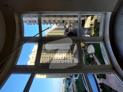 4 Bedroom Apartment For Rent in Creek Vista Dha Phase 8
