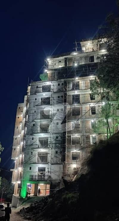 2bhk Apartment For Sale At 201 Apartment