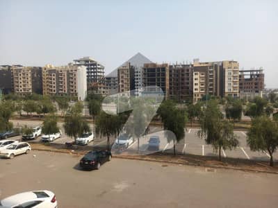 بحریہ بزنس ڈسٹرکٹ بحریہ ٹاؤن فیز 8,بحریہ ٹاؤن راولپنڈی,راولپنڈی میں 5 مرلہ کمرشل پلاٹ 10.0 کروڑ میں برائے فروخت۔ بحریہ بزنس ڈسٹرکٹ بحریہ ٹاؤن فیز 8,بحریہ ٹاؤن راولپنڈی,راولپنڈی میں 5 مرلہ کمرشل پلاٹ 10.0 کروڑ میں برائے فروخت۔