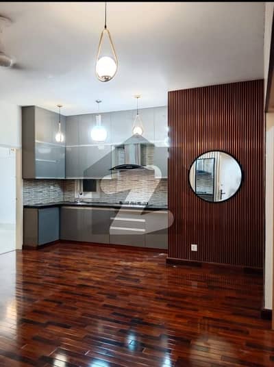 Fully Renovated 3 Bed DD Apartment for Sale Fully Renovated 3 Bed DD Apartment for Sale