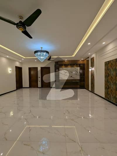 آرکیٹیکٹس انجنیئرز ہاؤسنگ سوسائٹی لاہور میں 5 کمروں کا 12 مرلہ مکان 2.5 لاکھ میں کرایہ پر دستیاب ہے۔ آرکیٹیکٹس انجنیئرز ہاؤسنگ سوسائٹی لاہور میں 5 کمروں کا 12 مرلہ مکان 2.5 لاکھ میں کرایہ پر دستیاب ہے۔