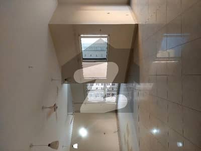 3 Bed Apartment For Rent in Creek Vista
