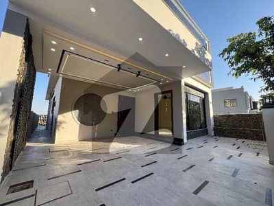 Brand New Designer House Sector F1 Back Open Near To Gate Bahria Enclave Islamabad Available For Sale Brand New Designer House Sector F1 Back Open Near To Gate Bahria Enclave Islamabad Available For Sale