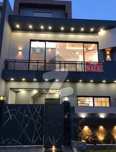 3 Marla Brand New House For Sale In Al Kabir Town Phase 2 3 Marla Brand New House For Sale In Al Kabir Town Phase 2