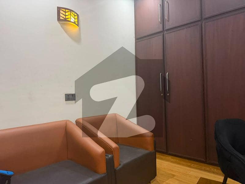 House Is Available For Rent For Silent Office House Is Available For Rent For Silent Office
