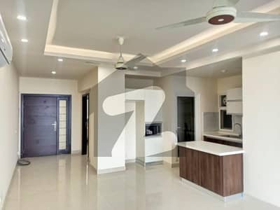 ELYSIUM MALL 2 BED APARTMENT AVAILABLE FOR SALE